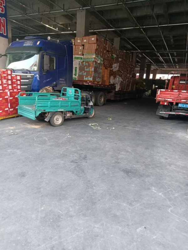 炒股配资资金 临沂到克拉玛依物流公司15963925288物流专线安全准时